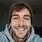 Photo of Oliver H. sharing his Zodiac Casino experience in the United Kingdom