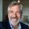 Photo of George B. sharing his Zodiac Casino experience in the United Kingdom