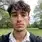 Photo of James R. sharing his Zodiac Casino experience in the United Kingdom