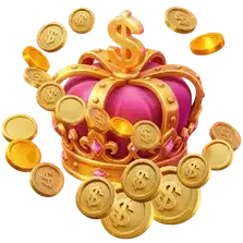 Free spins promotion at Zodiac Casino for United Kingdom players Free spins promotion at Zodiac Casino for United Kingdom players