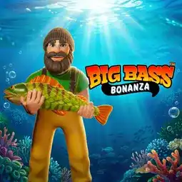 Big Bass Bonanza game at Zodiac Casino for United Kingdom players Big Bass Bonanza game at Zodiac Casino for United Kingdom players