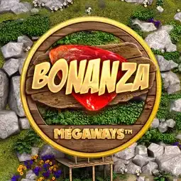 Bonanza Megaways game at Zodiac Casino for United Kingdom players Bonanza Megaways game at Zodiac Casino for United Kingdom players