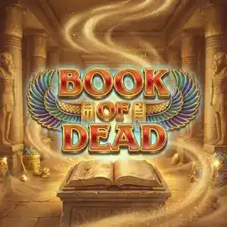 Book of Dead game at Zodiac Casino for United Kingdom players Book of Dead game at Zodiac Casino for United Kingdom players