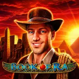 Book of Ra game at Zodiac Casino for United Kingdom players Book of Ra game at Zodiac Casino for United Kingdom players