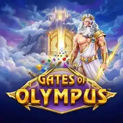 Gates of Olympus game at Zodiac Casino for United Kingdom players Gates of Olympus game at Zodiac Casino for United Kingdom players