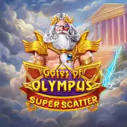 Gates of Olympus Super Scatter game at Zodiac Casino for United Kingdom players Gates of Olympus Super Scatter game at Zodiac Casino for United Kingdom players