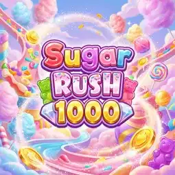 Sugar Rush 1000 game at Zodiac Casino for United Kingdom players Sugar Rush 1000 game at Zodiac Casino for United Kingdom players
