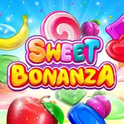 Sweet Bonanza game at Zodiac Casino for United Kingdom players Sweet Bonanza game at Zodiac Casino for United Kingdom players
