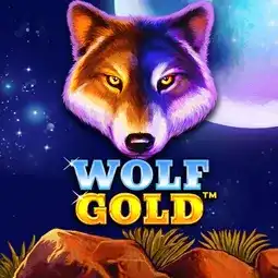 Wolf Gold game at Zodiac Casino for United Kingdom players Wolf Gold game at Zodiac Casino for United Kingdom players