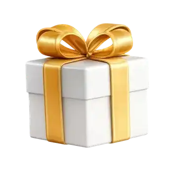 First deposit bonus offer at Zodiac Casino for United Kingdom players First deposit bonus offer at Zodiac Casino for United Kingdom players