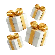 Personal bonus reward at Zodiac Casino for United Kingdom players Personal bonus reward at Zodiac Casino for United Kingdom players