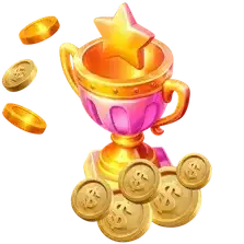 Welcome reward promotion at Zodiac Casino for United Kingdom players Welcome reward promotion at Zodiac Casino for United Kingdom players