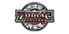 Zodiac Casino logo for United Kingdom players Zodiac Casino logo for United Kingdom players